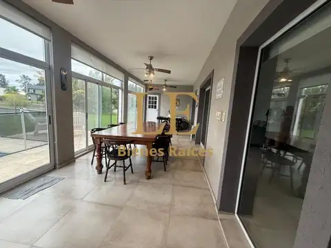 Casa en Venta en Principado Ciudad Nautica, USD 320.000