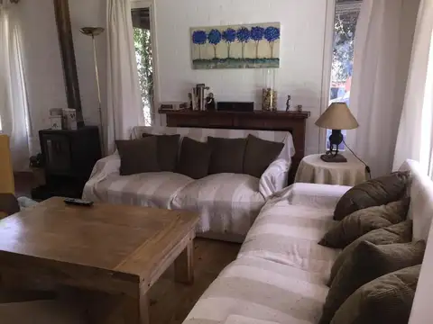 Casa en Venta en Alfalad, USD 250.000