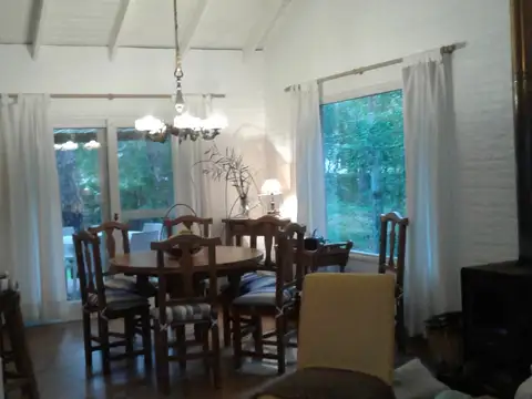 Casa en Venta al Norte