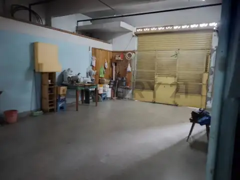 Local en Venta 2025 años