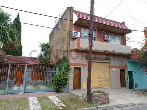 Local en Venta en Lanus, USD 99.000