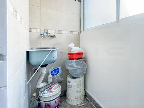 Departamento en Venta al Este