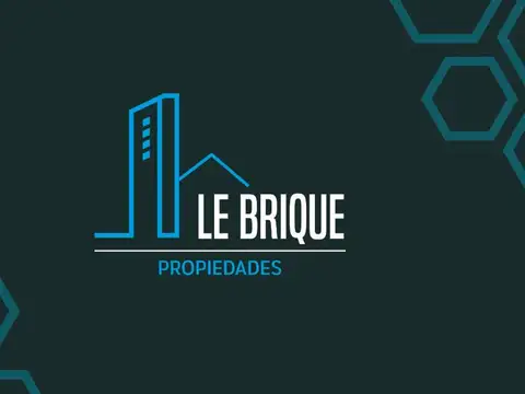 Terreno en Venta de 201,0 m2