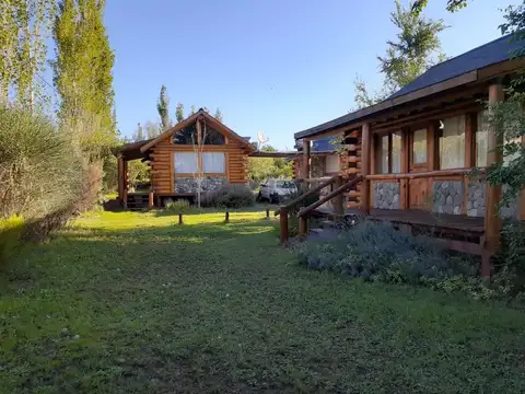 Autopista 25 de Mayo