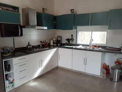 complejo de cabañas lo de kuka