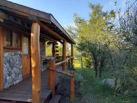 Casa en Venta de 6 dormitorios