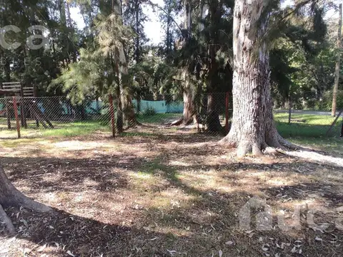 Casa en Venta 8 años