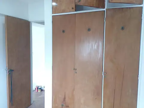 Teodoro García 2900, Piso 6