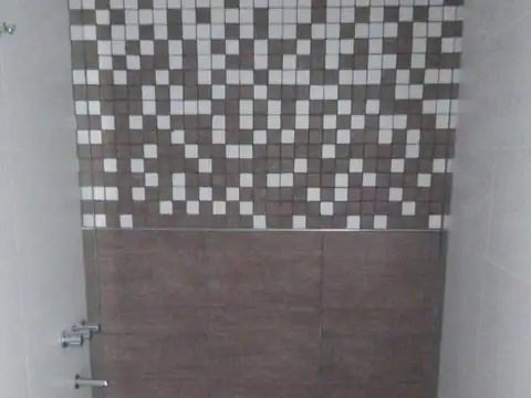 Departamento en Venta con 1