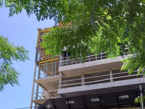 Local en Venta en Palermo, USD 450.794