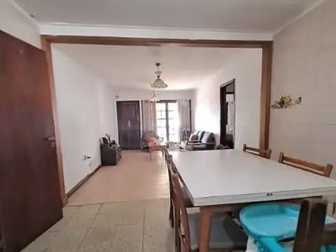Casa en Venta en Mar Del Plata, USD 94.000