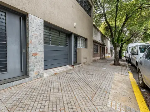 Casa en República de la Sexta