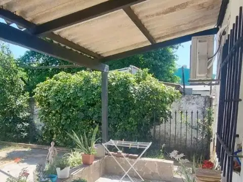 Casa en Venta 20 años