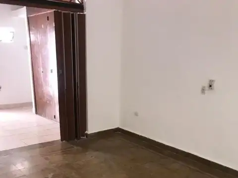 Departamento en Alquiler en Alta Cordoba, $ 450.000