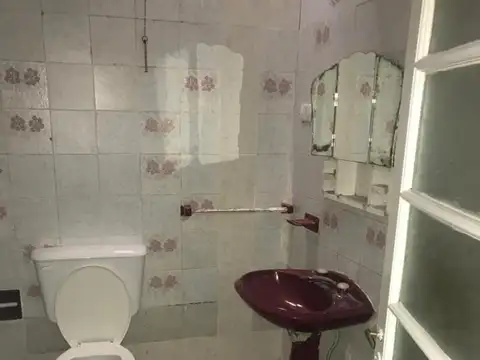 Departamento en Alquiler en Alta Cordoba, $ 450.000