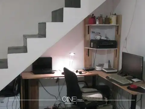 Casa en Venta 13 años