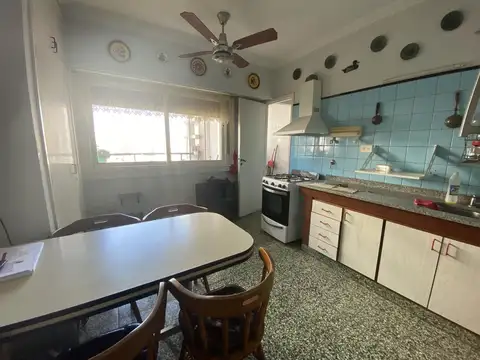 Departamento en Venta 25 años