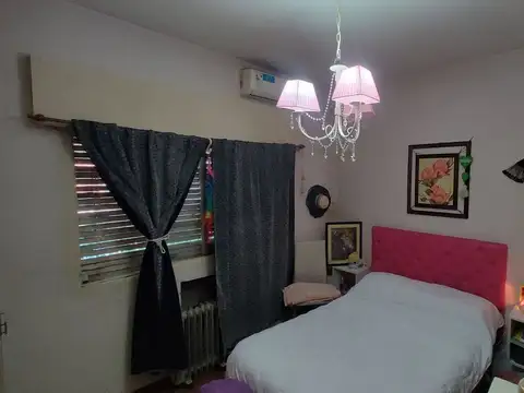 Casa en Venta 51 años