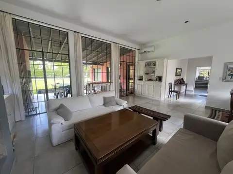 Casa en Venta al Noroeste