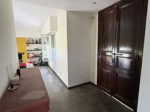 Casa en Venta en Funes, USD 270.000