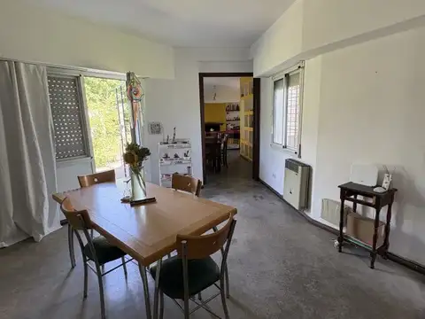 Casa en Venta 16 años