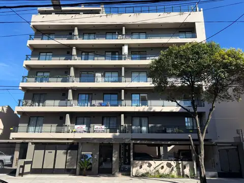 Departamento en Alquiler en Florida Belgrano/Oeste, USD 800