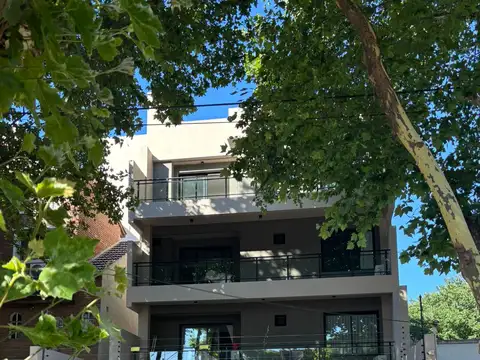 Departamento de 2 ambientes en Alquiler en Florida Oeste