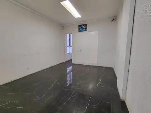 VENTA OFICINA  MICROCENTRO, SAN NICOLAS