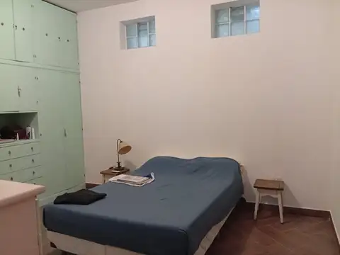 Casa en Venta 7 años