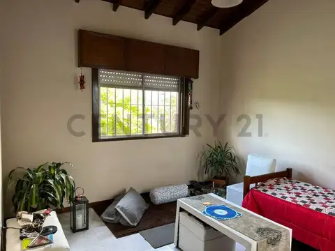 Casa en Venta 1985 años