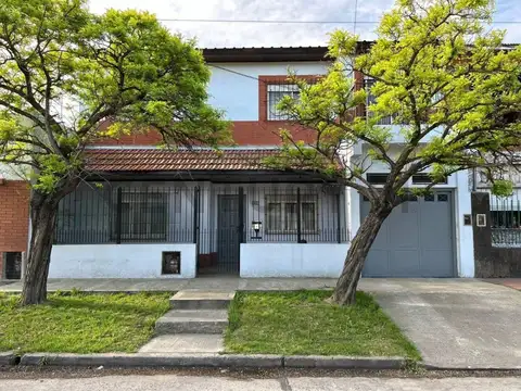 Casa a la venta en Florencio Varela