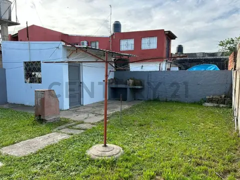 Casa a la venta en Florencio Varela