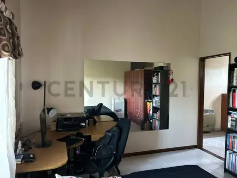 Casa en Venta en Florencio Varela, USD 112.000
