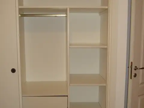 Departamento en Venta en Temperley, USD 85.000