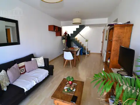 Departamento en Venta en Saavedra, USD 350.000