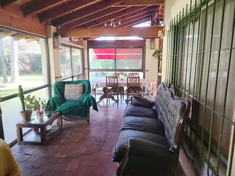 Casa en Venta en Pilar Centro, USD 175.000