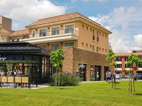 Locales en Alquiler en Pueblo Camaño, Pilar