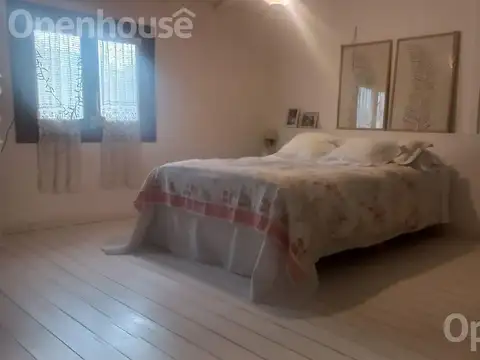 Muy linda Casa en  venta y alquiler en el Barrio Cerrado Guido