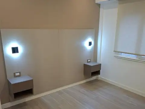 Departamento en Venta en Centro, USD 110.000