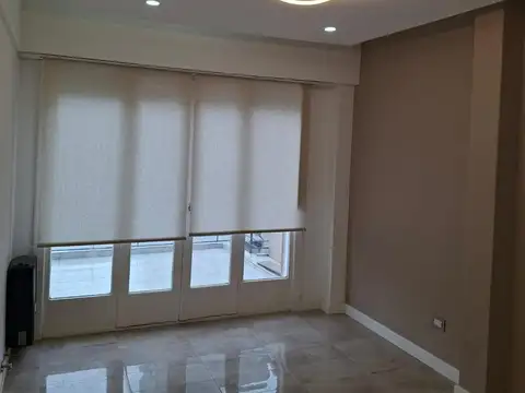 Departamento en Centro