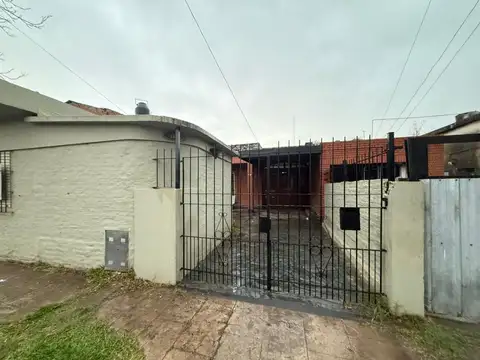 Casa en Alquiler de 2 dormitorios