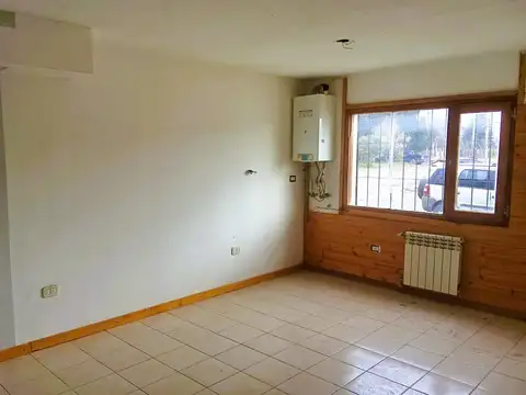 Depto Tipo Casa en Venta de 2 ambientes