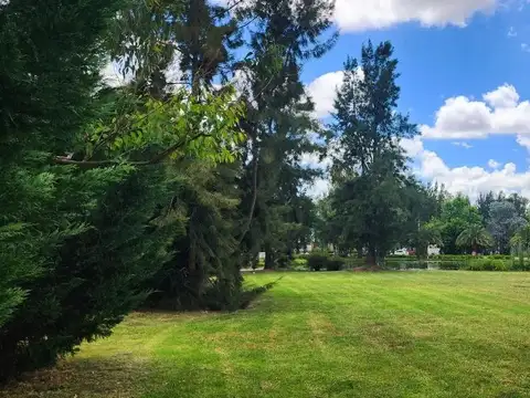 Terreno en Venta de 1450,0 m2