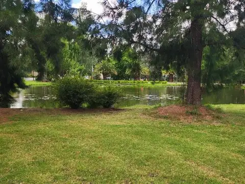 Terreno en Venta en Club Miralagos, USD 60.000