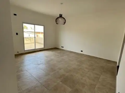 Casa en Venta en Salta, USD 350.000