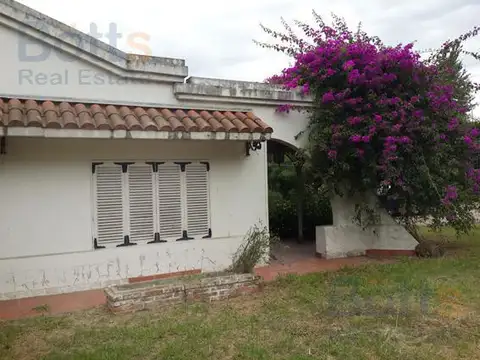 Quinta en Venta 70 años