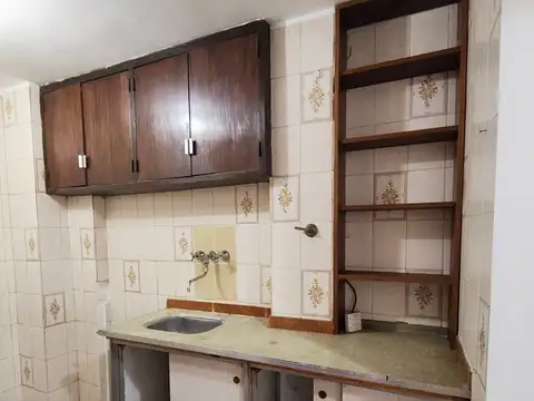 Departamento en Venta en San Cristobal, USD 39.400