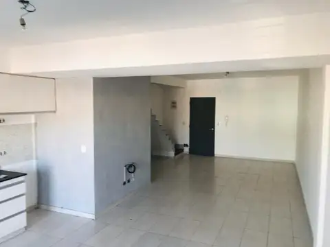 Departamento en Venta en San Miguel, USD 82.500