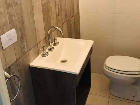 Departamento - Venta - Argentina, San Miguel - Salerno 1180