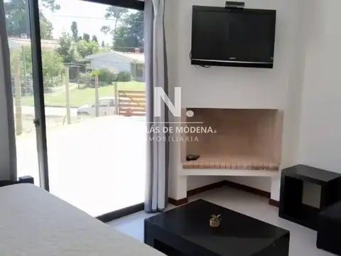 Casa en Alquiler Temporal 2025 años